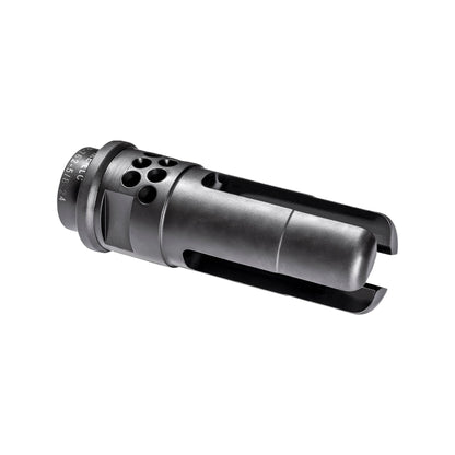 SureFire WARCOMP Flash Hider - Fits All SOCOM Fast-Attach Suppressors