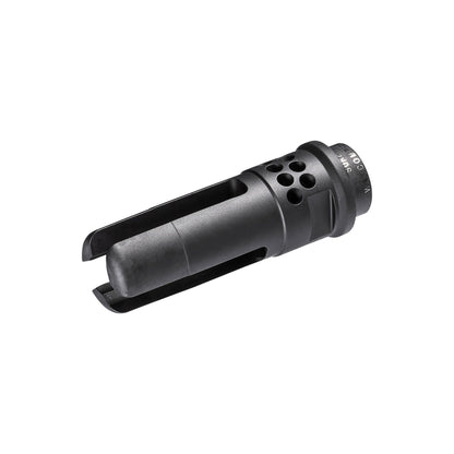 SureFire WARCOMP Flash Hider - Fits All SOCOM Fast-Attach Suppressors