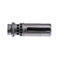SureFire WARCOMP Flash Hider - Fits All SOCOM Fast-Attach Suppressors