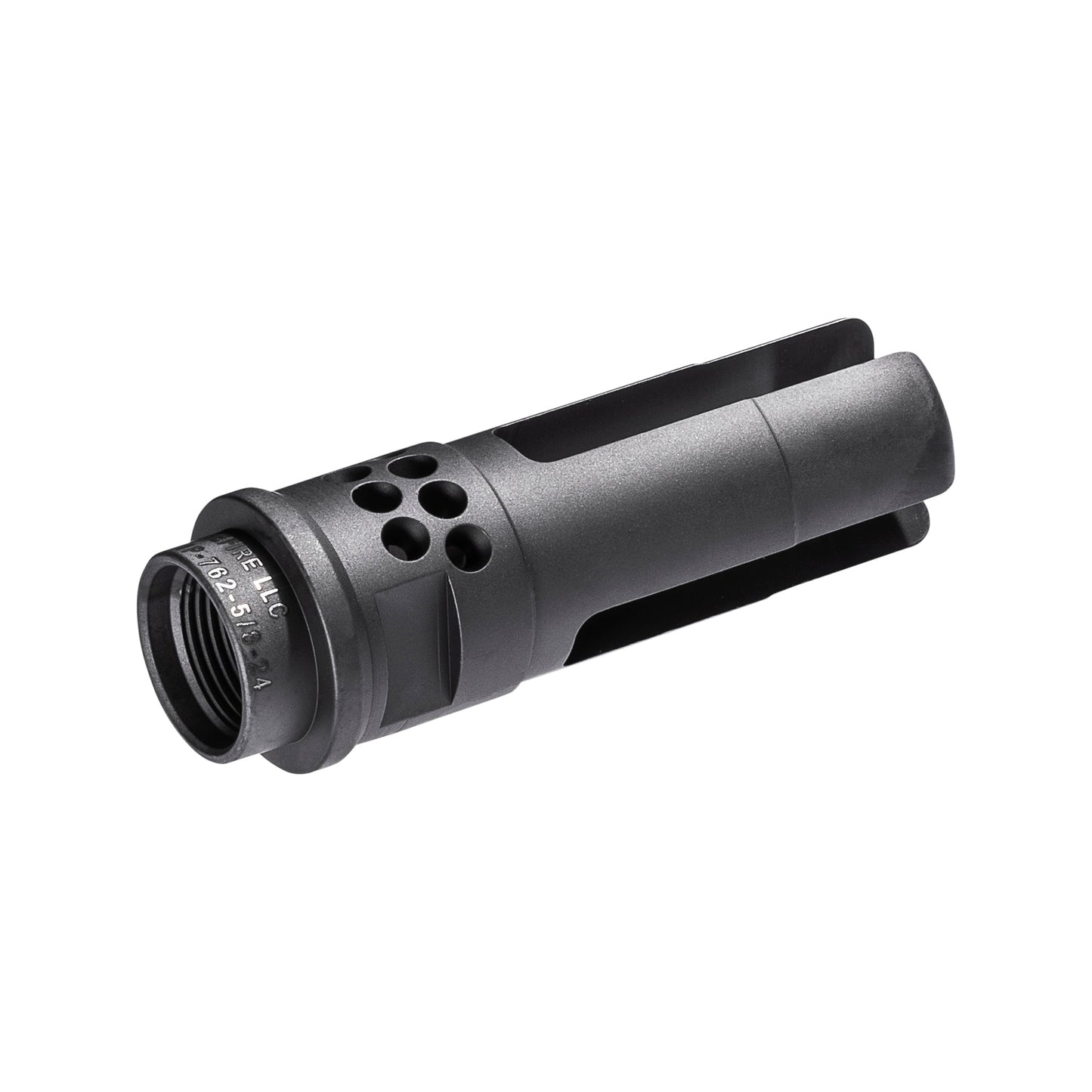 SureFire WARCOMP Flash Hider - Fits All SOCOM Fast-Attach Suppressors