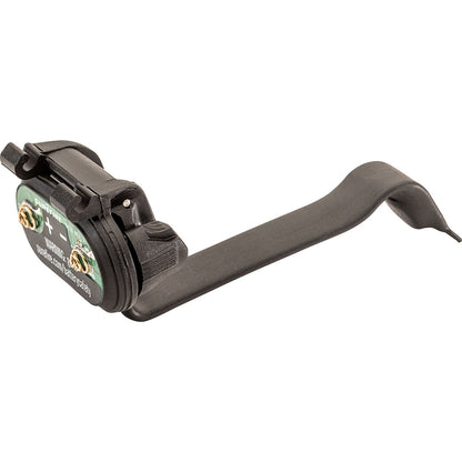 SureFire DG Switch - Use Your Light Without Changing Grip - For X300 & X400 Lights