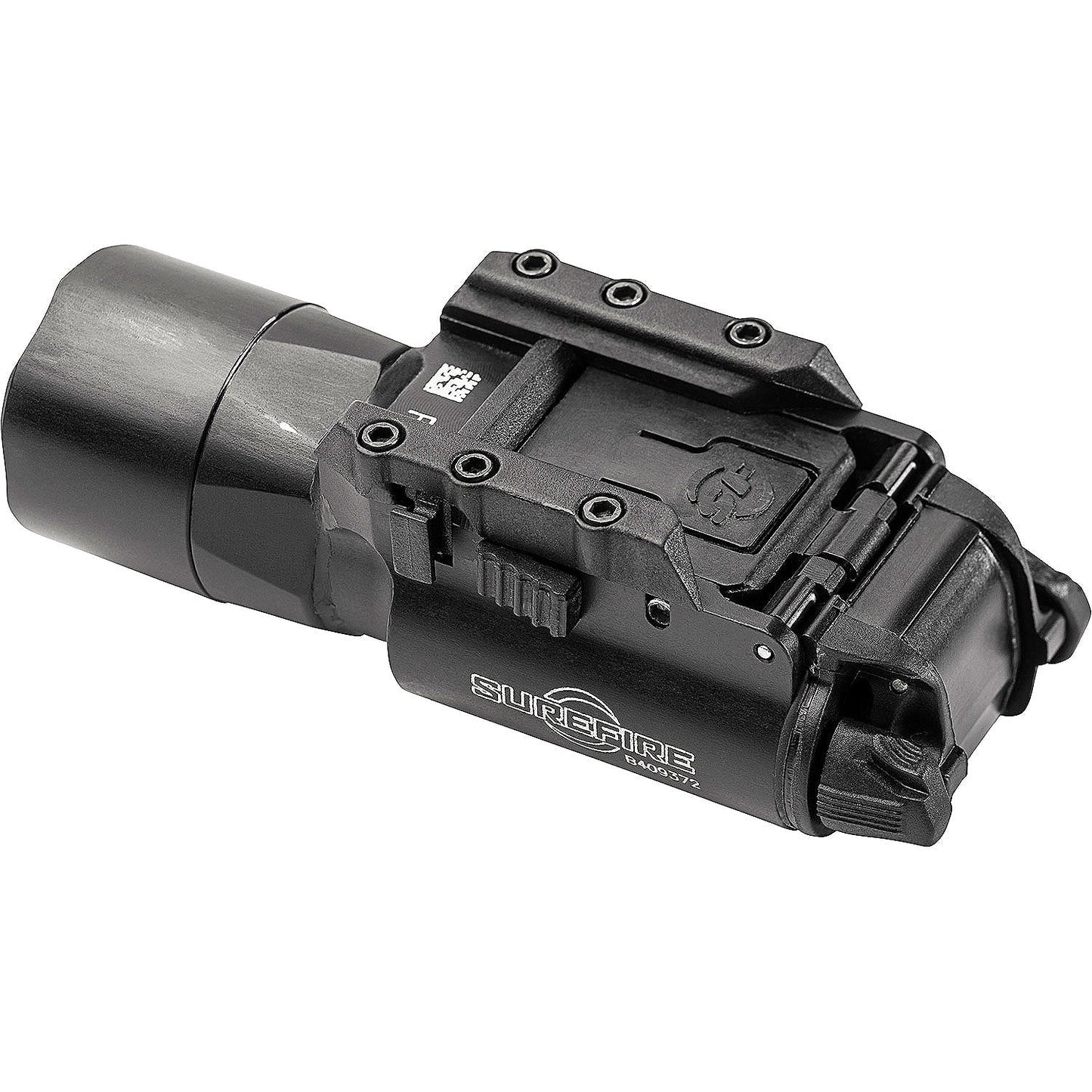 SureFire X300U-A WeaponLight - 1000 Lumens