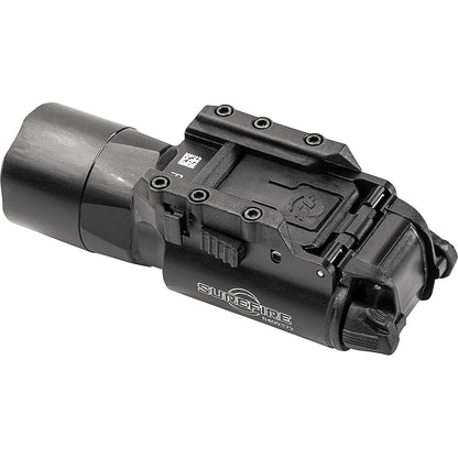 SureFire X300U-A WeaponLight - 1000 Lumens