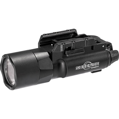 SureFire X300U-A WeaponLight - 1000 Lumens
