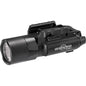 SureFire X300U-A WeaponLight - 1000 Lumens