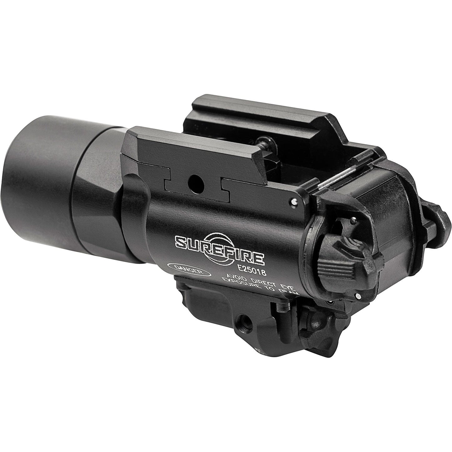 SureFire X400 Ultra WeaponLight - 1000 Lumens