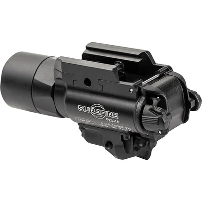 SureFire X400 Ultra WeaponLight - 1000 Lumens
