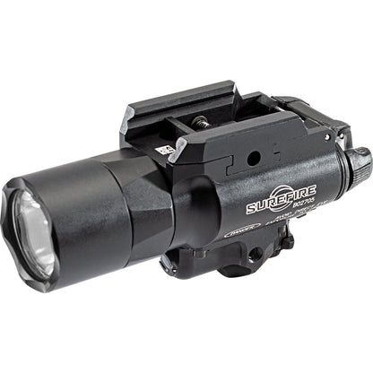 SureFire X400 Ultra WeaponLight - 1000 Lumens