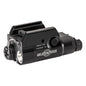 SureFire XC1-C WeaponLight - Ultra-Compact for EDC Handguns - Upgraded to XC3