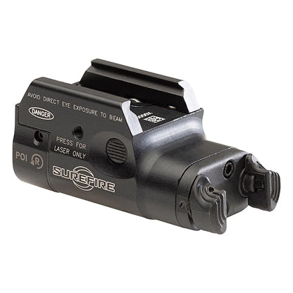 SureFire XC2-B WeaponLight - Light 300 lumens - Upgraded to XC3