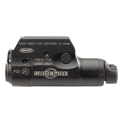 SureFire XC2-B WeaponLight - Light 300 lumens - Upgraded to XC3