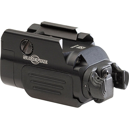 SureFire XR1-A WeaponLight - 800 Lumens - Made in USA - Upgraded to XC3