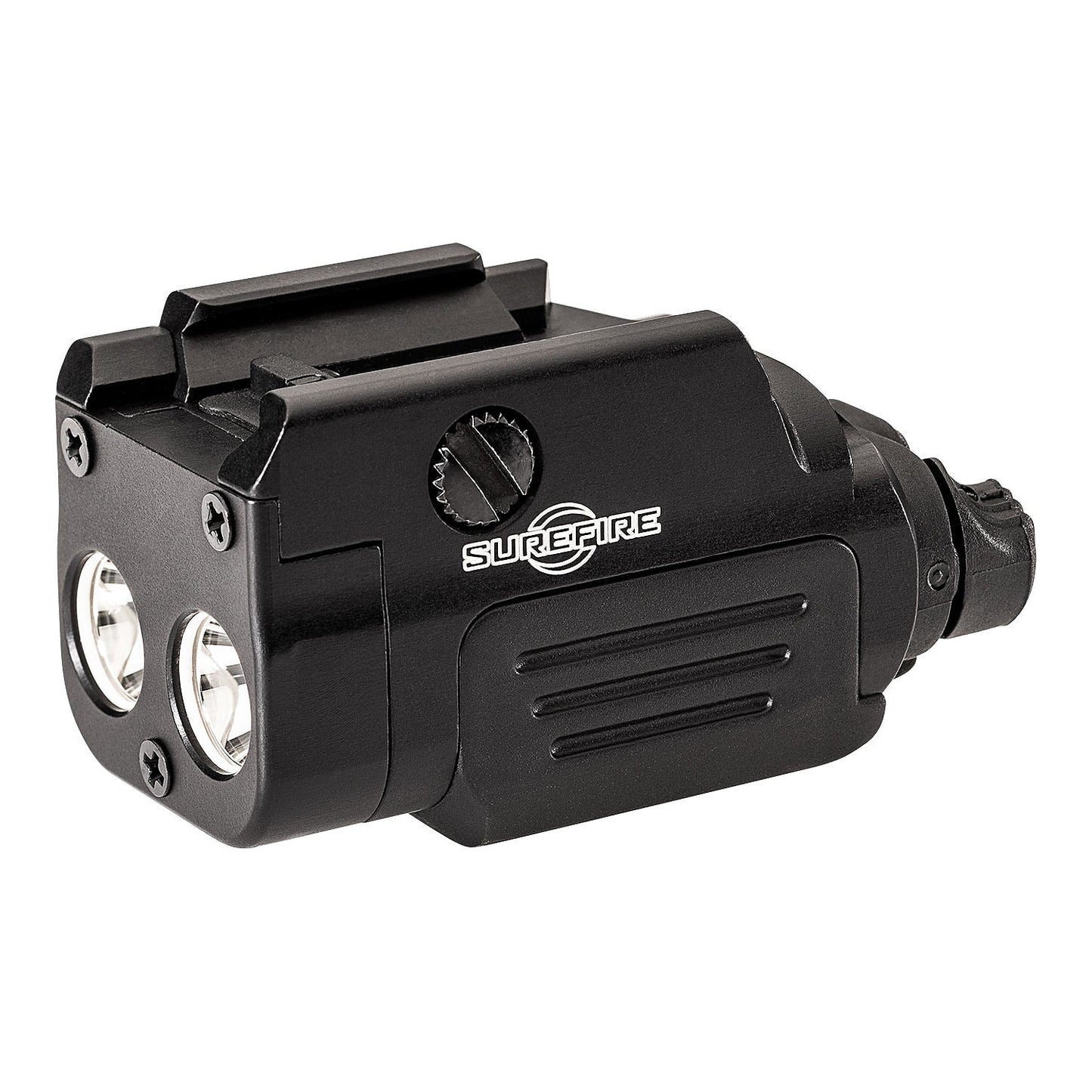 SureFire XR1-A WeaponLight - 800 Lumens - Made in USA - Upgraded to XC3