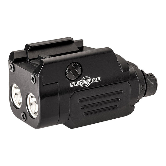 SureFire XR1-A WeaponLight - 800 Lumens - Made in USA - Upgraded to XC3