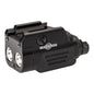 SureFire XR1-A WeaponLight - 800 Lumens - Made in USA - Upgraded to XC3