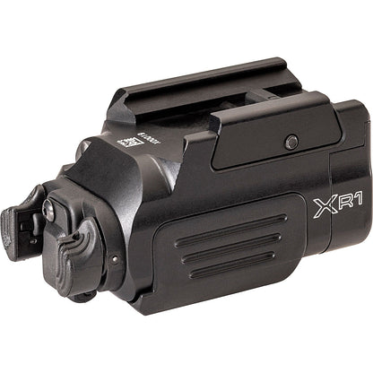 SureFire XR1-A WeaponLight - 800 Lumens - Made in USA - Upgraded to XC3