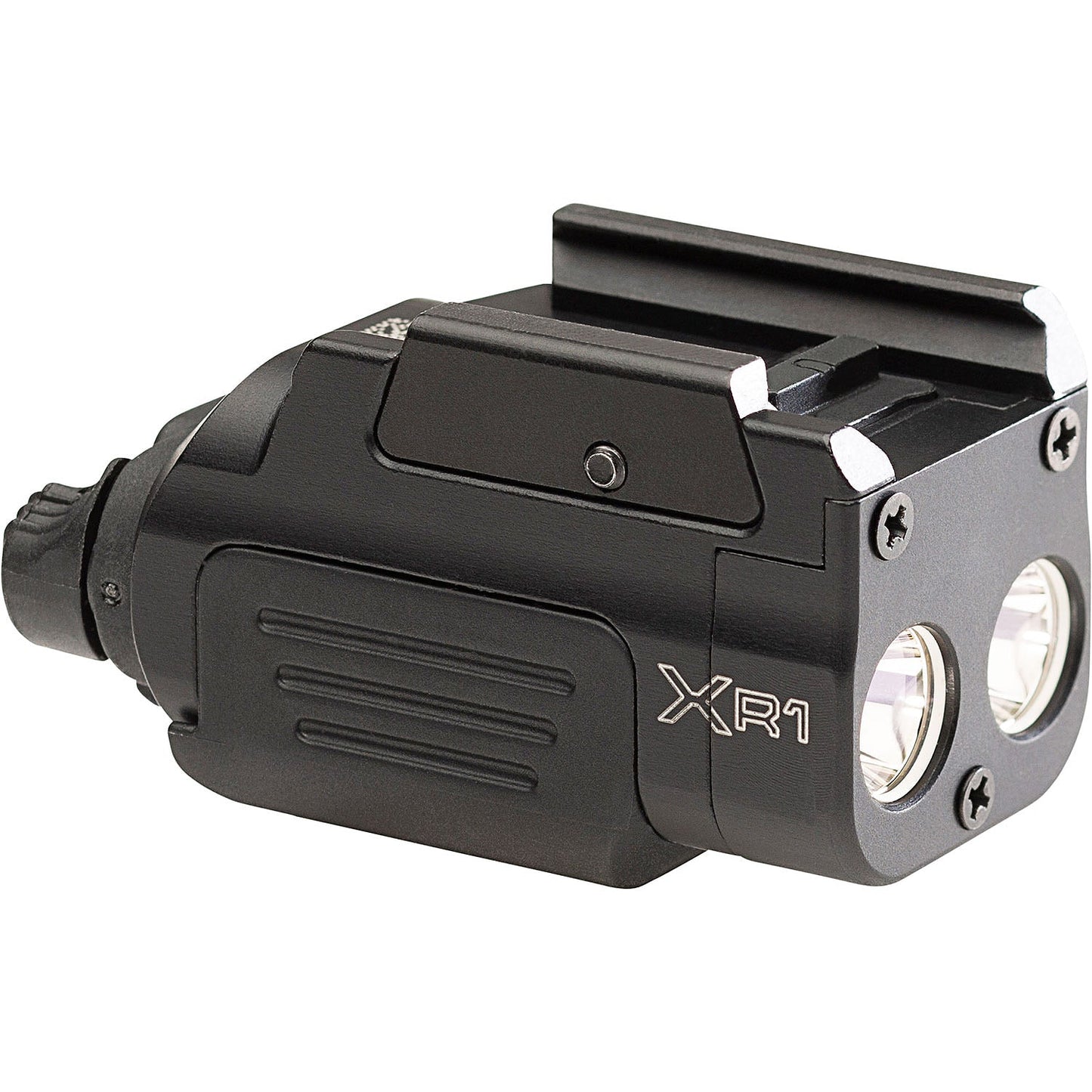 SureFire XR1-A WeaponLight - 800 Lumens - Made in USA - Upgraded to XC3