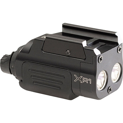 SureFire XR1-A WeaponLight - 800 Lumens - Made in USA - Upgraded to XC3