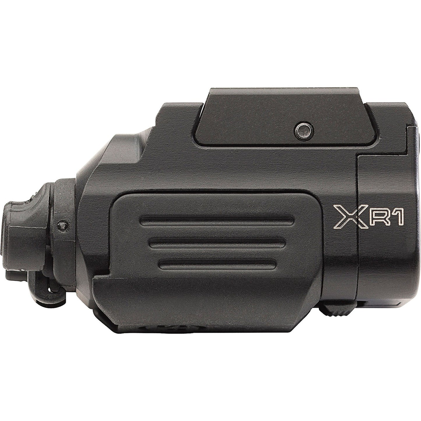 SureFire XR1-A WeaponLight - 800 Lumens - Made in USA - Upgraded to XC3