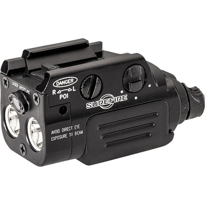 SureFire XR2 WeaponLight - Light 800 lumens - Upgraded to XC3
