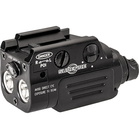 SureFire XR2 WeaponLight - Light 800 lumens - Upgraded to XC3