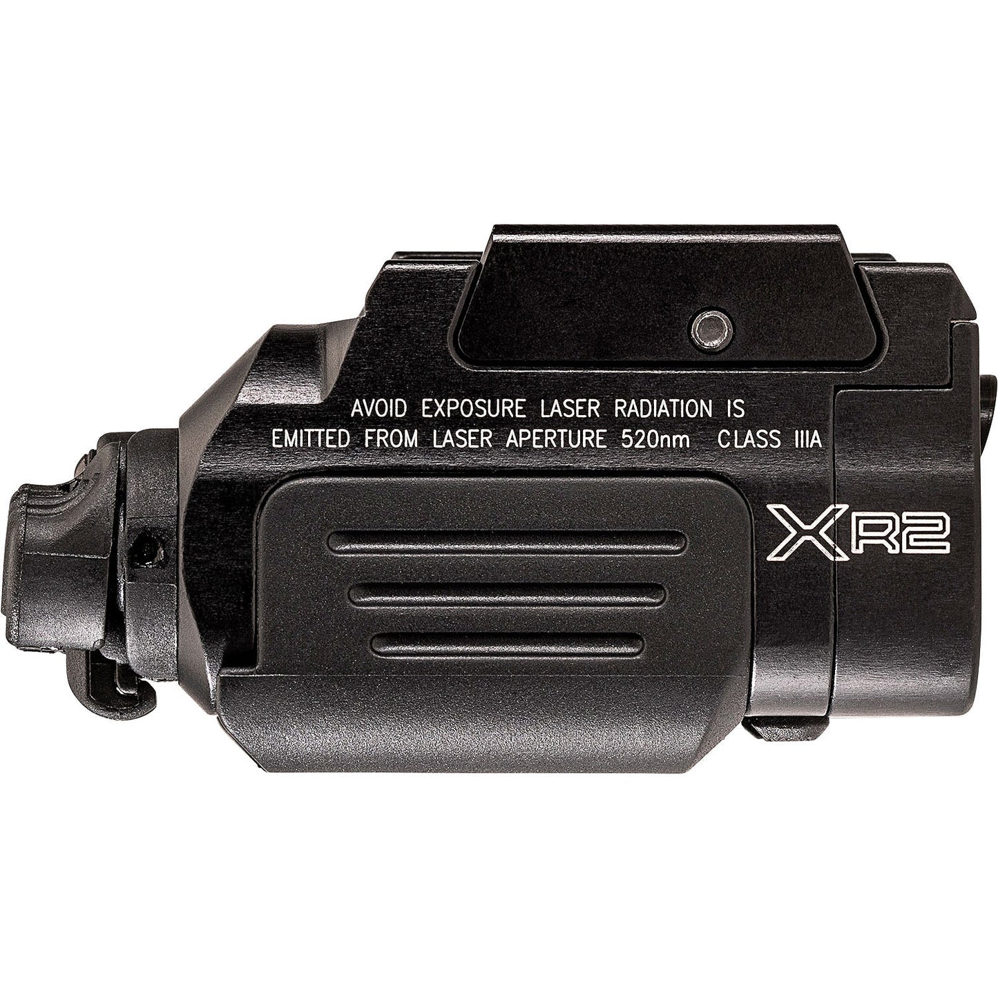 SureFire XR2 WeaponLight - Light 800 lumens - Upgraded to XC3