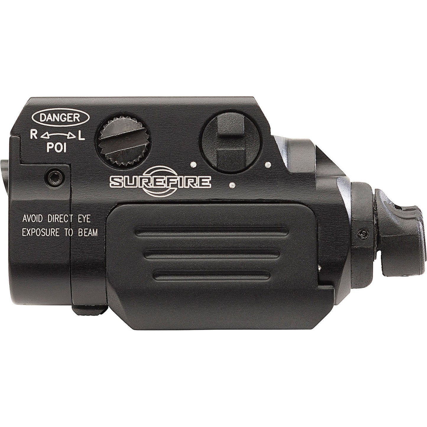 SureFire XR2 WeaponLight - Light 800 lumens - Upgraded to XC3