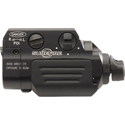 SureFire XR2 WeaponLight - Light 800 lumens - Upgraded to XC3