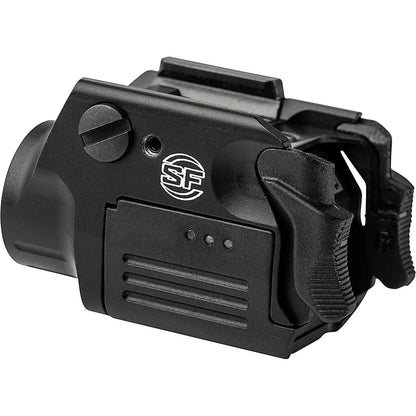 SureFire XSC WeaponLight - 350 Lumens - Rechargeable