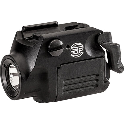 SureFire XSC WeaponLight - 350 Lumens - Rechargeable