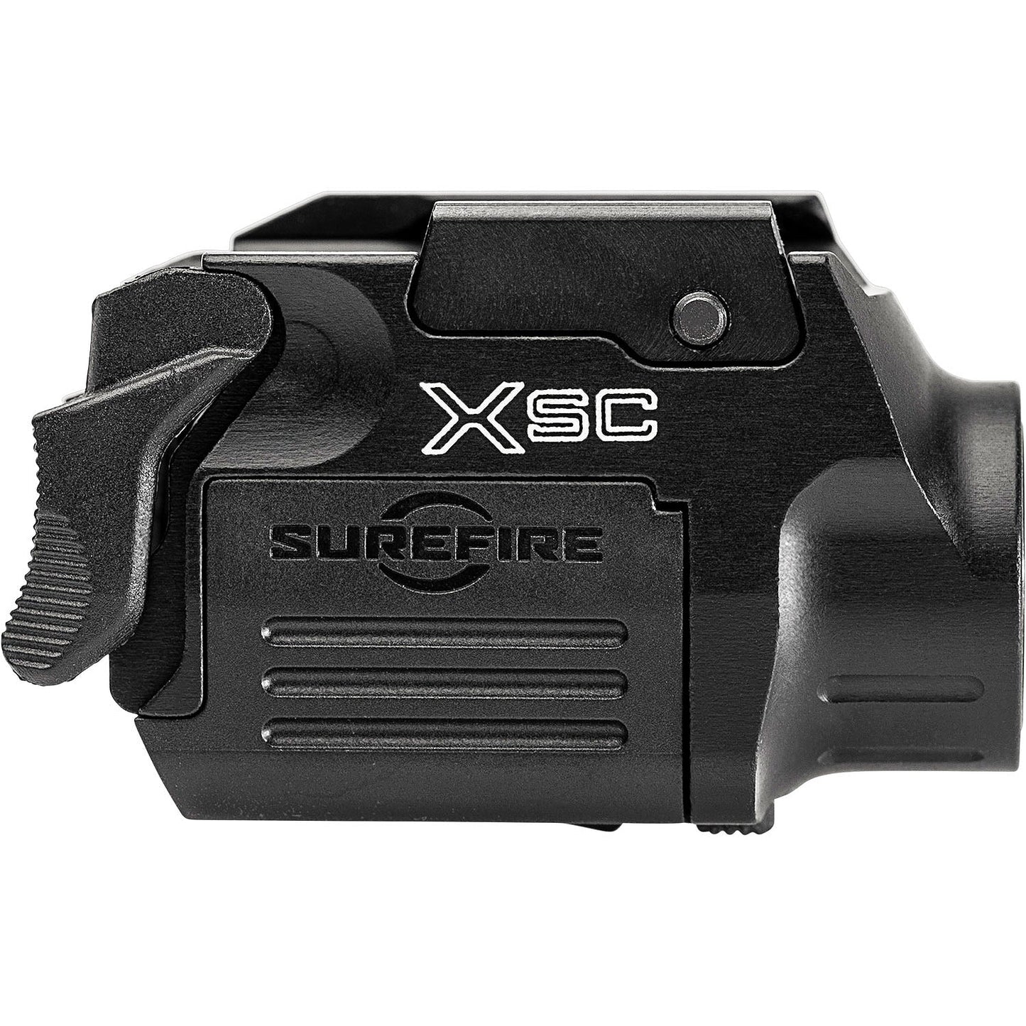 SureFire XSC WeaponLight - 350 Lumens - Rechargeable