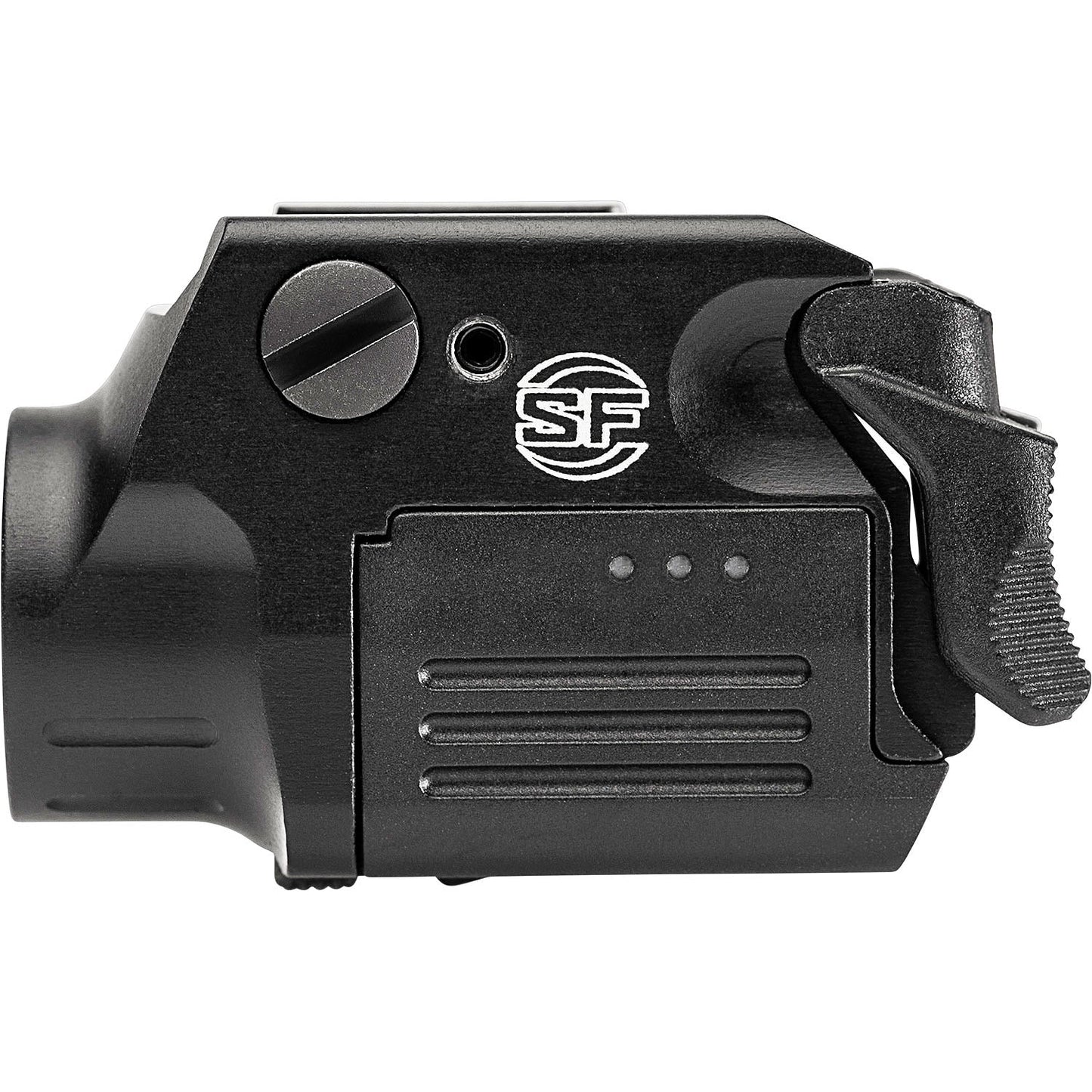 SureFire XSC WeaponLight - 350 Lumens - Rechargeable
