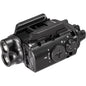 SureFire XVL2-IRC WeaponLight - Light and Laser Module System