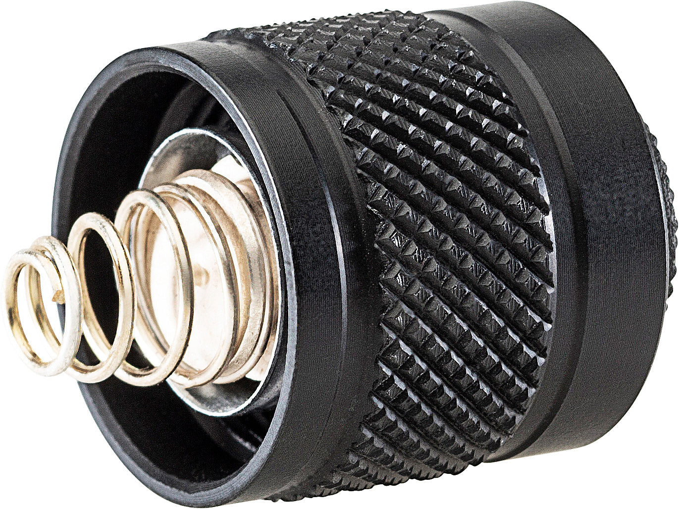 SureFire Z61 Rear Cap Assembly