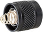 SureFire Z61 Rear Cap Assembly