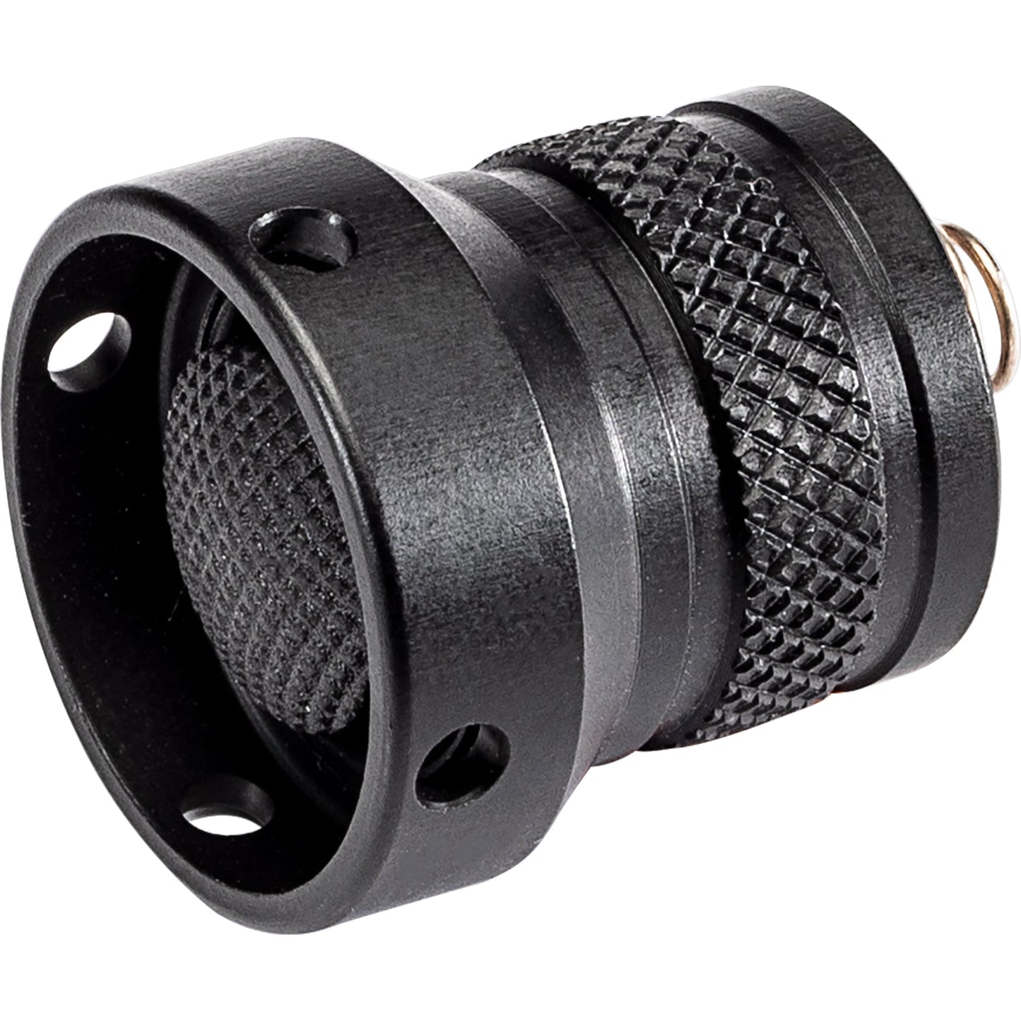 SureFire Z68 - Tailcap Switch