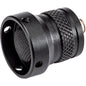 SureFire Z68 - Tailcap Switch