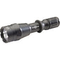 SureFire P1RZ-B-DFT - 1.500 Lumens