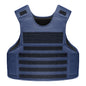 Safe Life Defense Tactical Carrier - Fits Your Existing Armor w/ Cooling Mesh - 6-Point Adjustable Fit