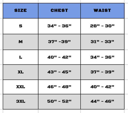 Tactical Jacket 2.0 with Body Armor - Mens EDC/CCW Windbreaker