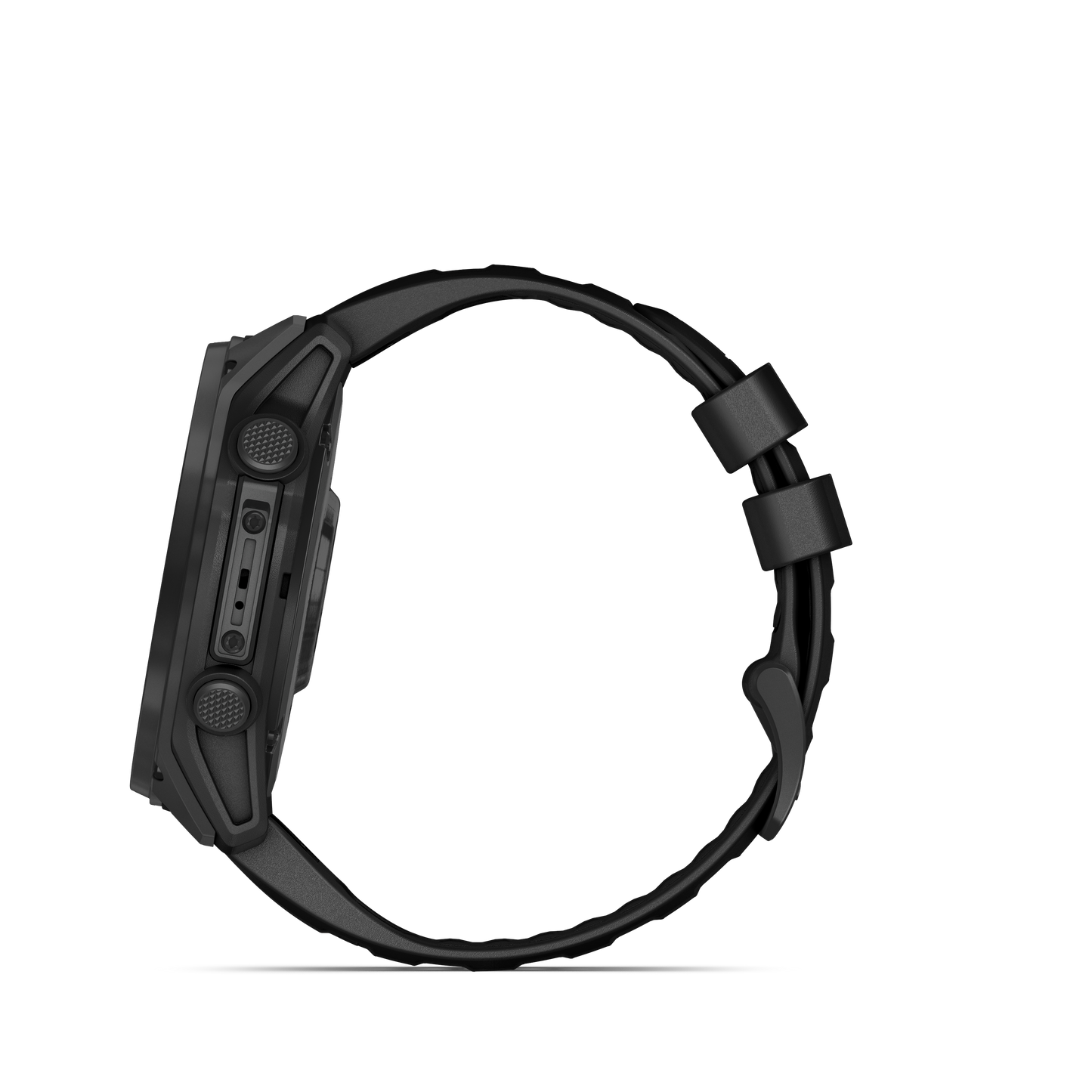 Garmin tactix 8 Elite - 48-Day Solar Battery & Rifle Aiming Math - 40m Waterproof