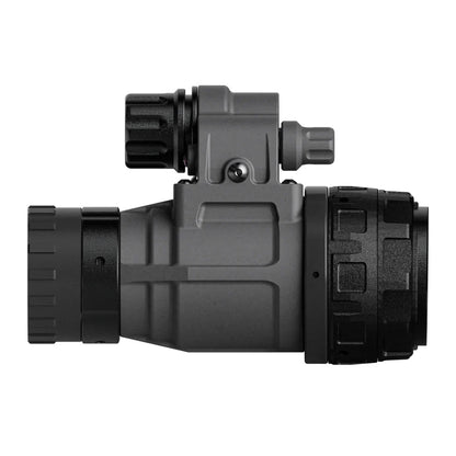 Nocturn Industries Talon - Up to 3000 FOM Gen 3 WP w/ Manual Gain & IR - 50% Lighter than PVS14