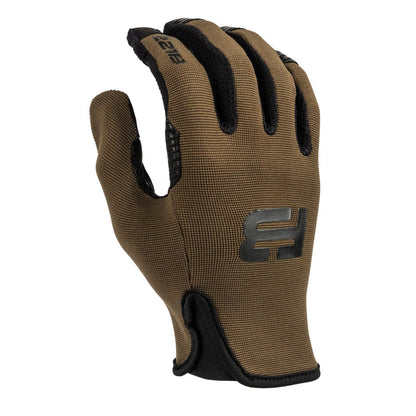 Recon Tactical Gloves