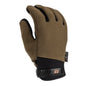 221B Responder Gloves Elite - Cut and Fluid-Resistant