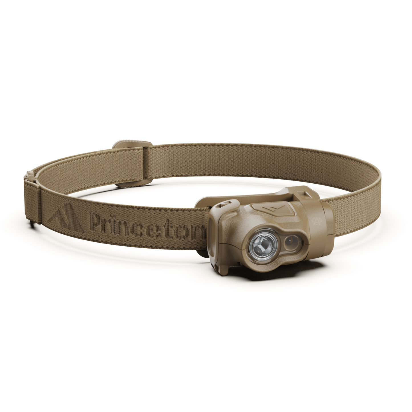 Princeton Tec Byte Tactical - 200 Lumens - 12 hours