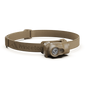Princeton Tec Byte Tactical - 200 Lumens - 12 hours