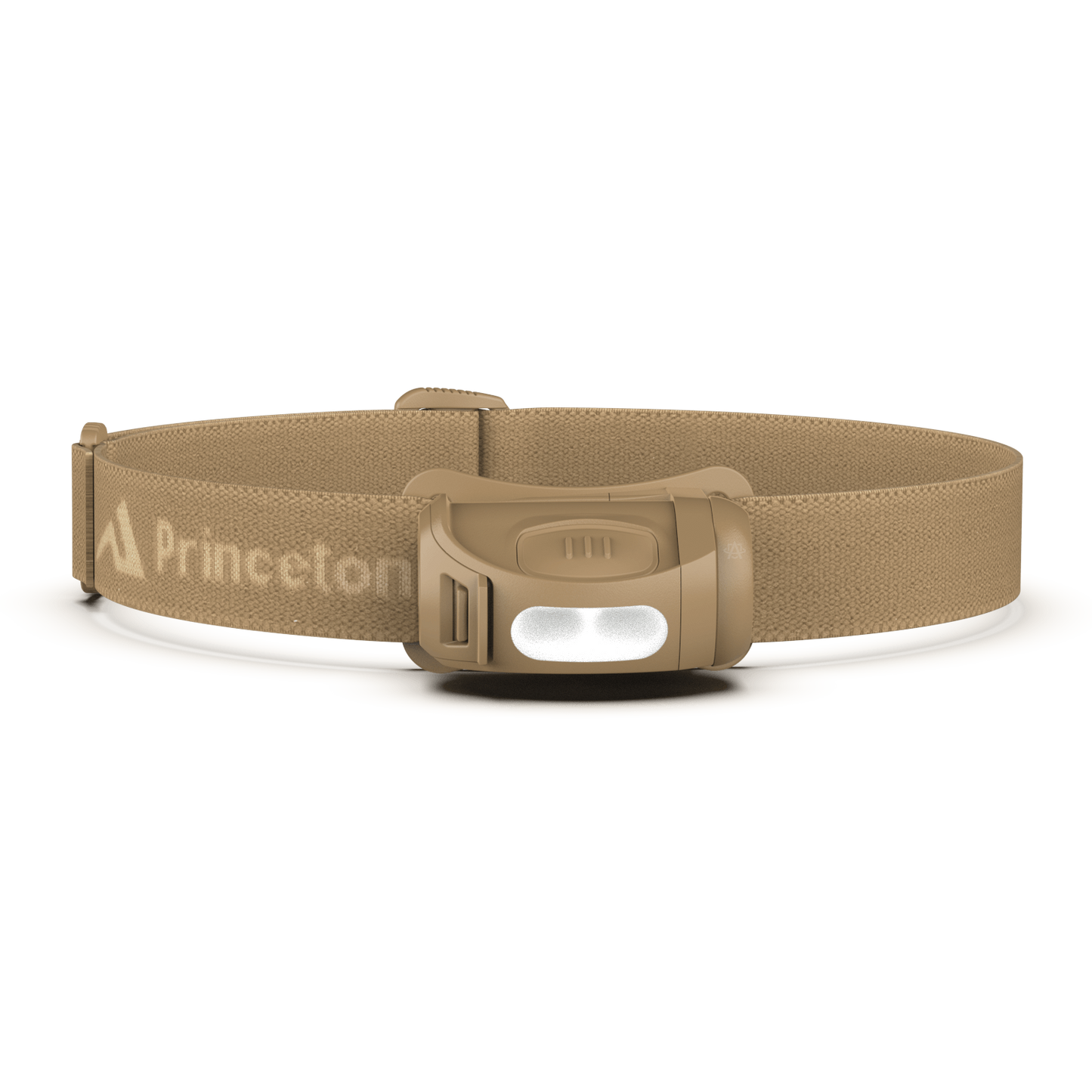 Princeton Tec Fred - 200 Lumens - 41 Hours