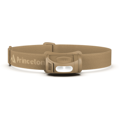 Princeton Tec Fred - 200 Lumens - 41 Hours