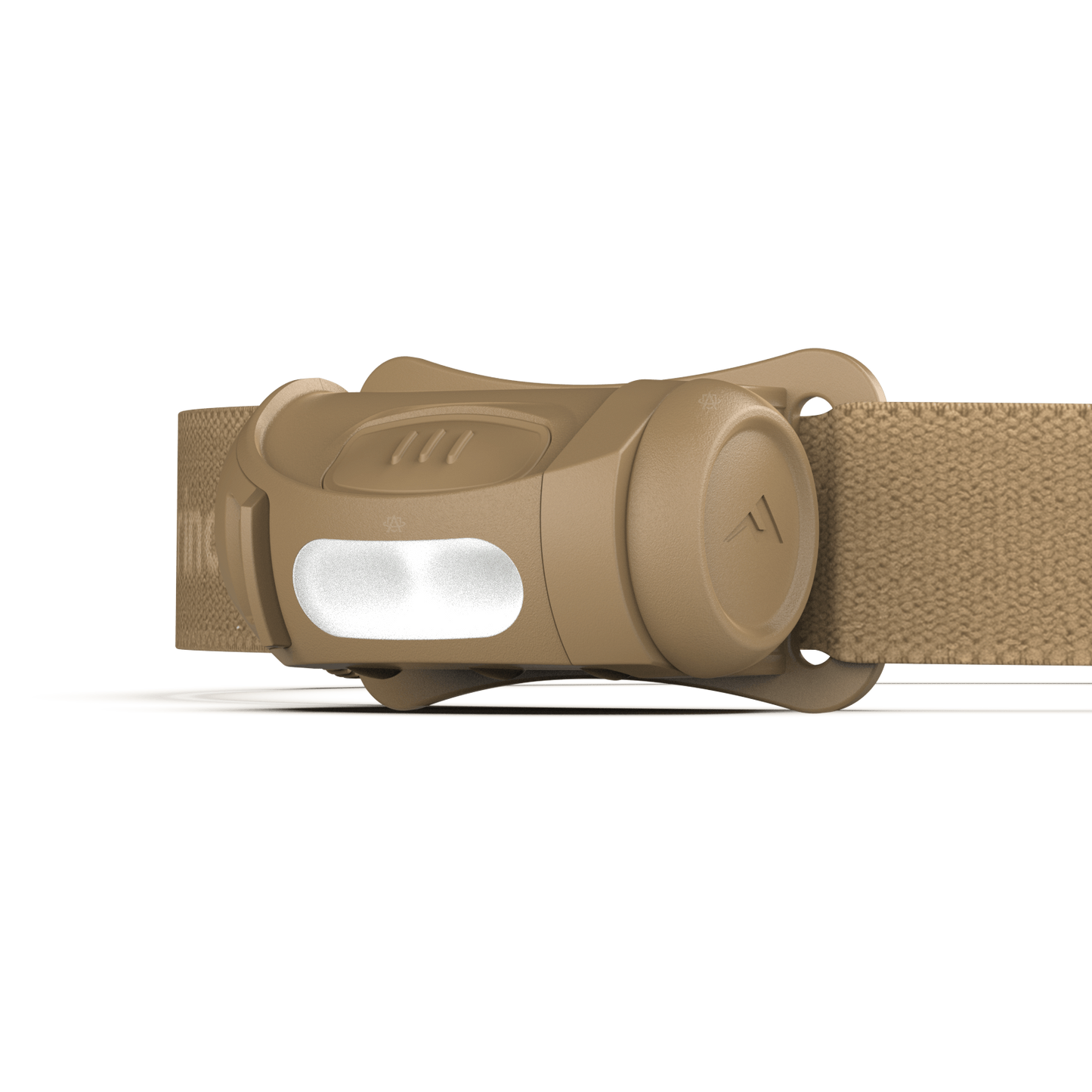 Princeton Tec Fred - 200 Lumens - 41 Hours