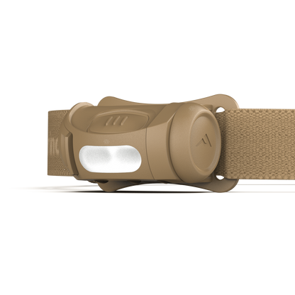 Princeton Tec Fred - 200 Lumens - 41 Hours